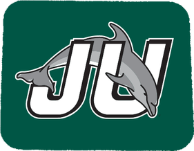 Jacksonville Univ. Logo
