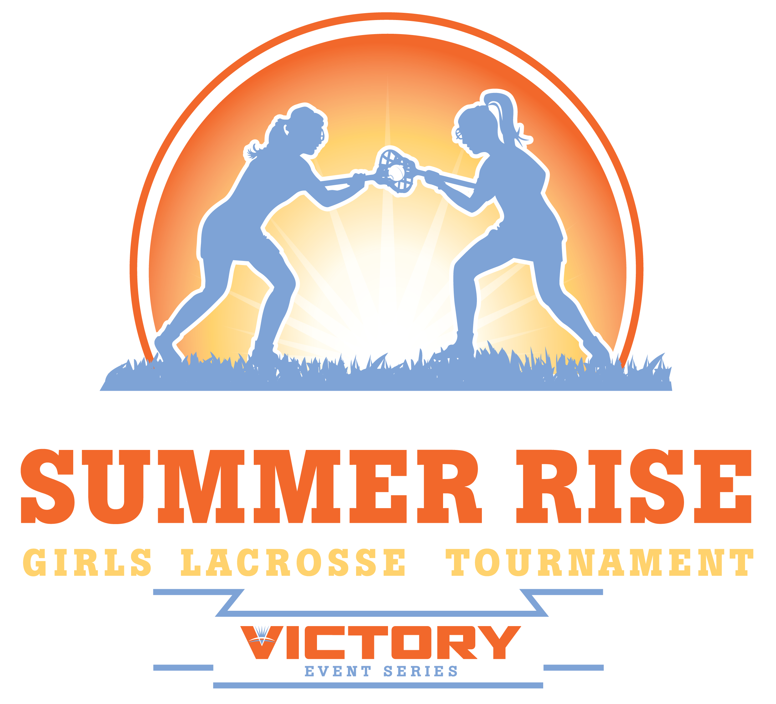 Summer Rise Lacrosse Tournament 2022