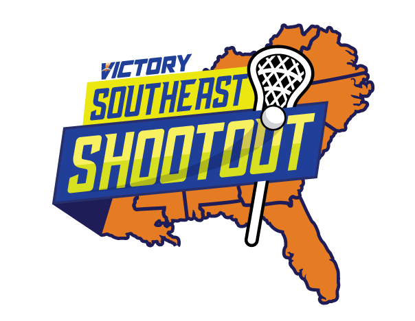 SOUTHEAST SHOOTOUT