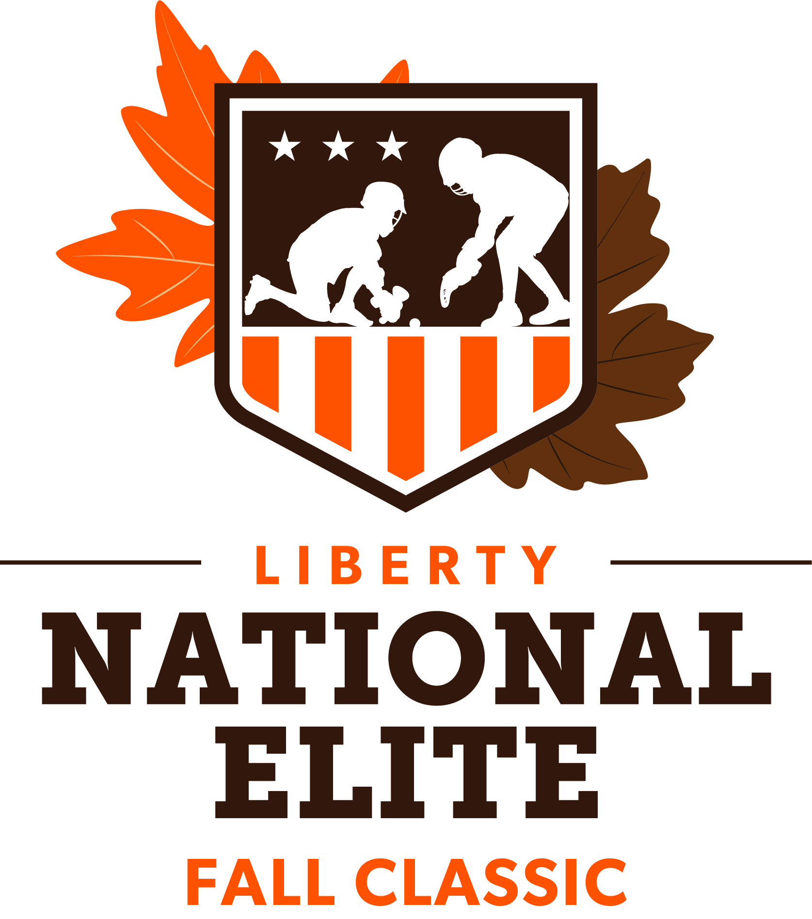 Liberty National Elite Fall Classic