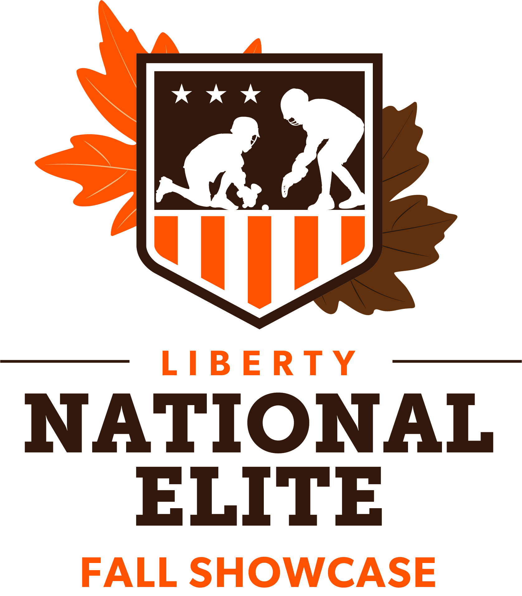 Liberty National Elite Fall Showcase