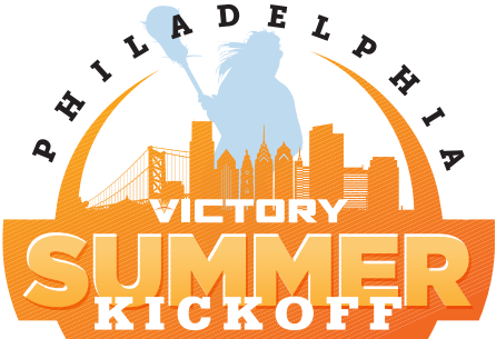 Philly Summer Kickoff Elite Showcase