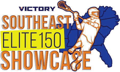 Southeast Elite 150 Showcase