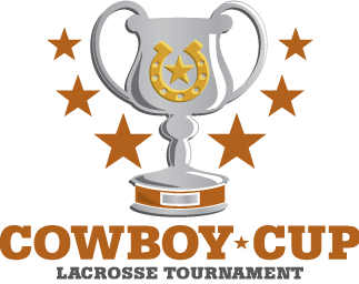 COWBOY CUP LACROSSE TOURNAMENT