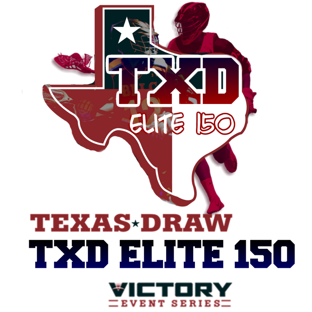 Texas Draw Elite 150
