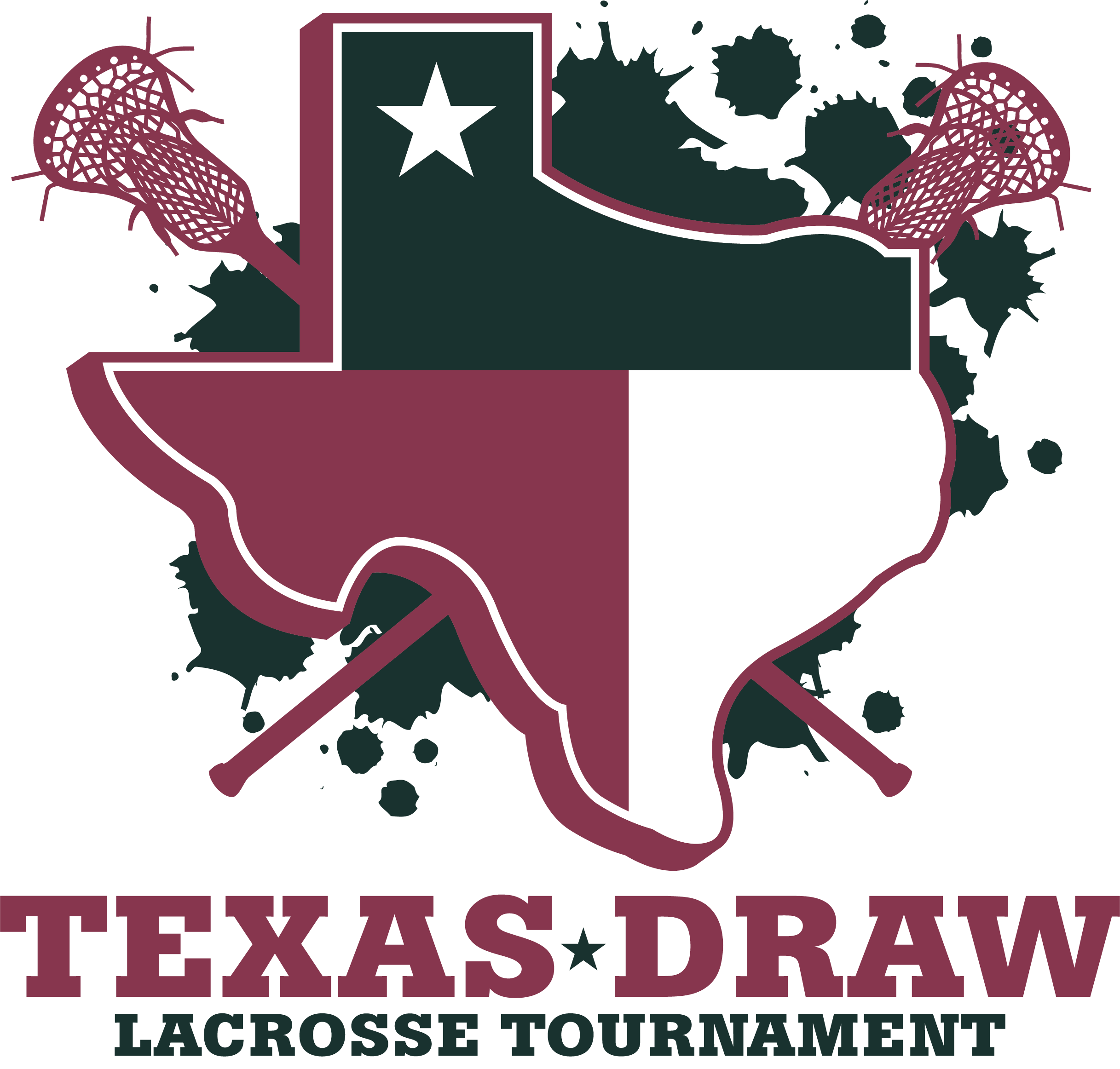 Texas Draw 2022