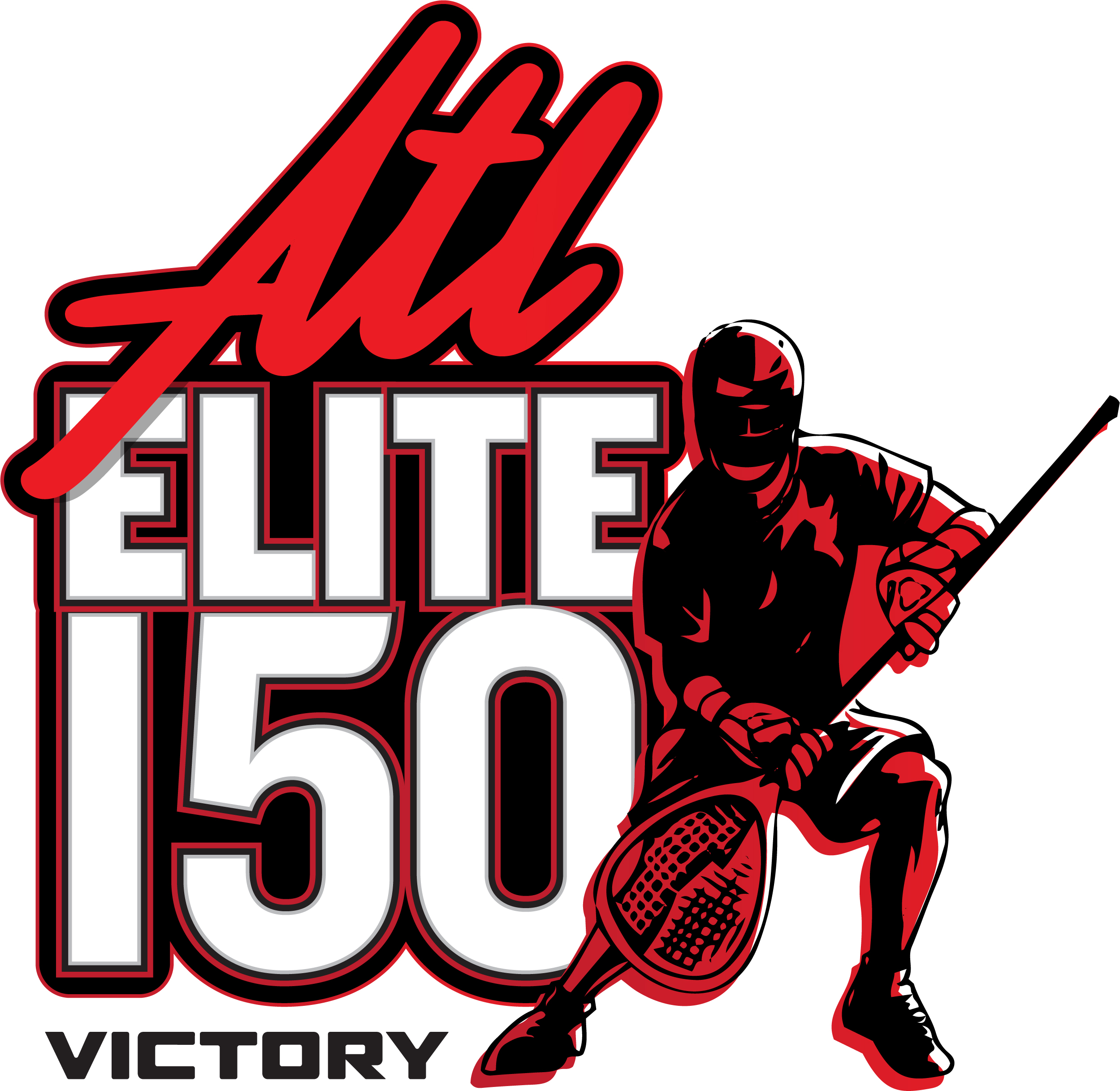 ATL Elite 150 Showcase