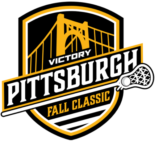 Pittsburgh Fall Classic