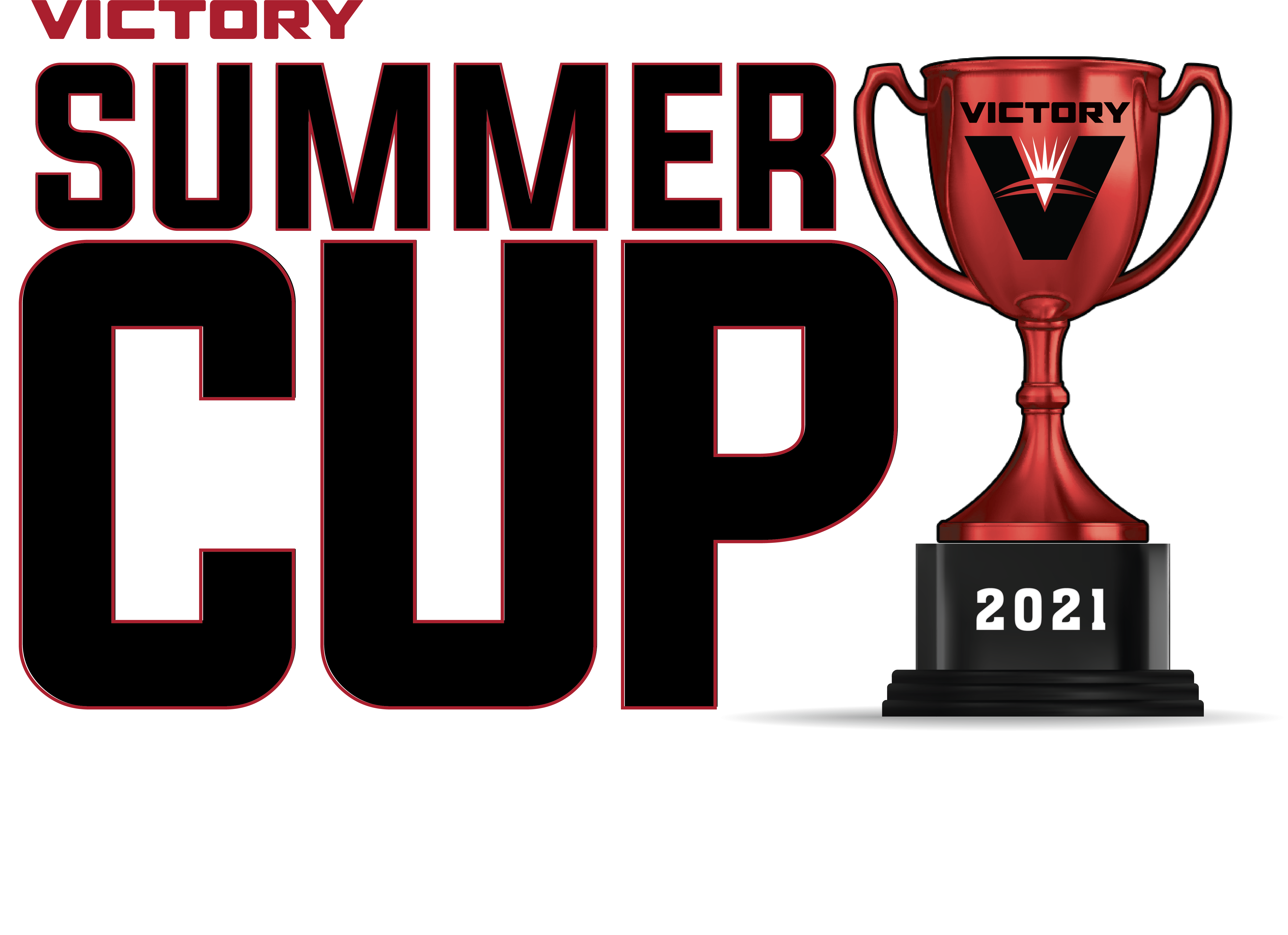 Victory Summer Cup