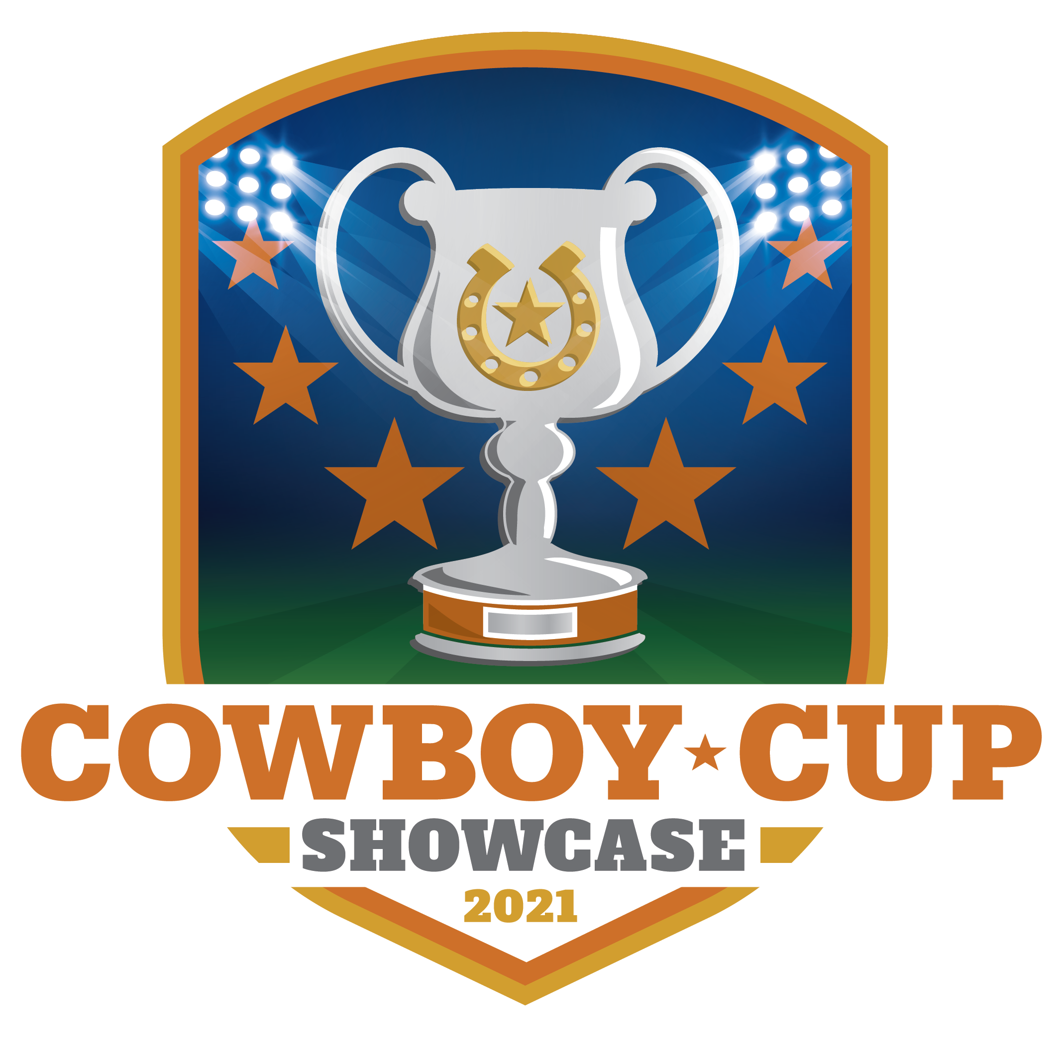 Cowboy-Cup Lacrosse Tournament