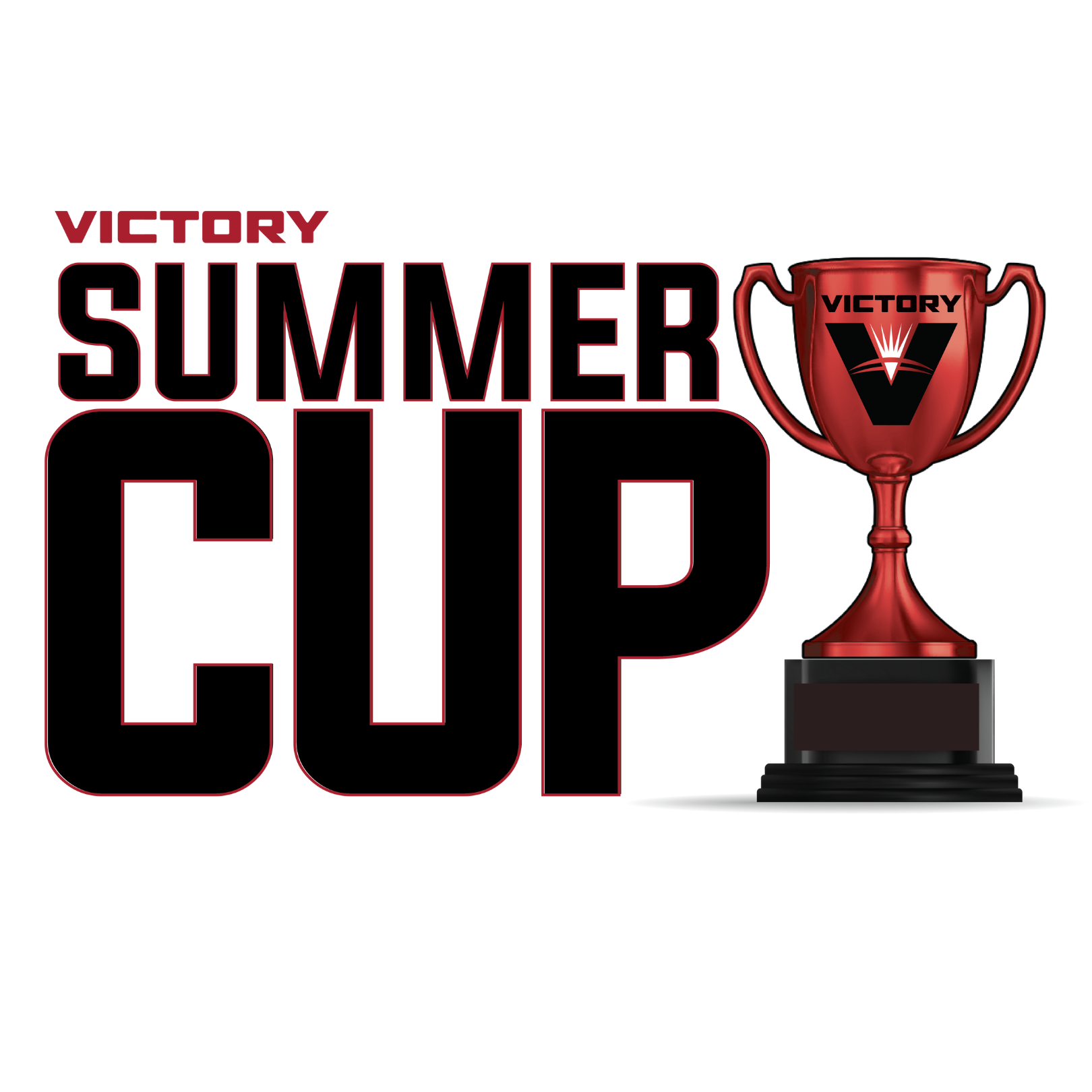 VICTORY SUMMER CUP