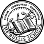 Bullis_School_logo-150x148