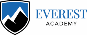 Everest_Logo_RGB-1024x421-1-300x123