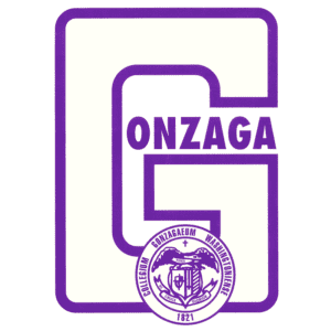 Gonzaga__DC___Logo-300x300