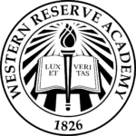 Western_Reserve_Academy_Logo.svg_-150x150 (1)