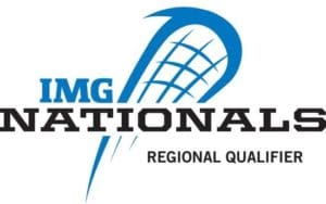 IMG_Nationals_RQ_medium-Qualifier-Image-300x188
