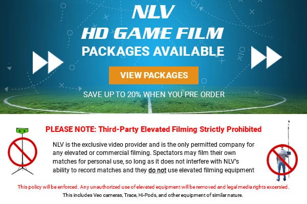 NLV Film Packages - all ages - image 2 (3)