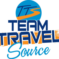 TTS_Logo_Square