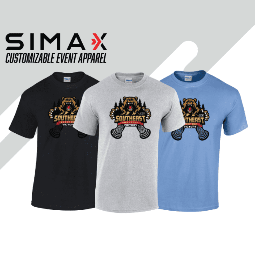 Untitled design (11)