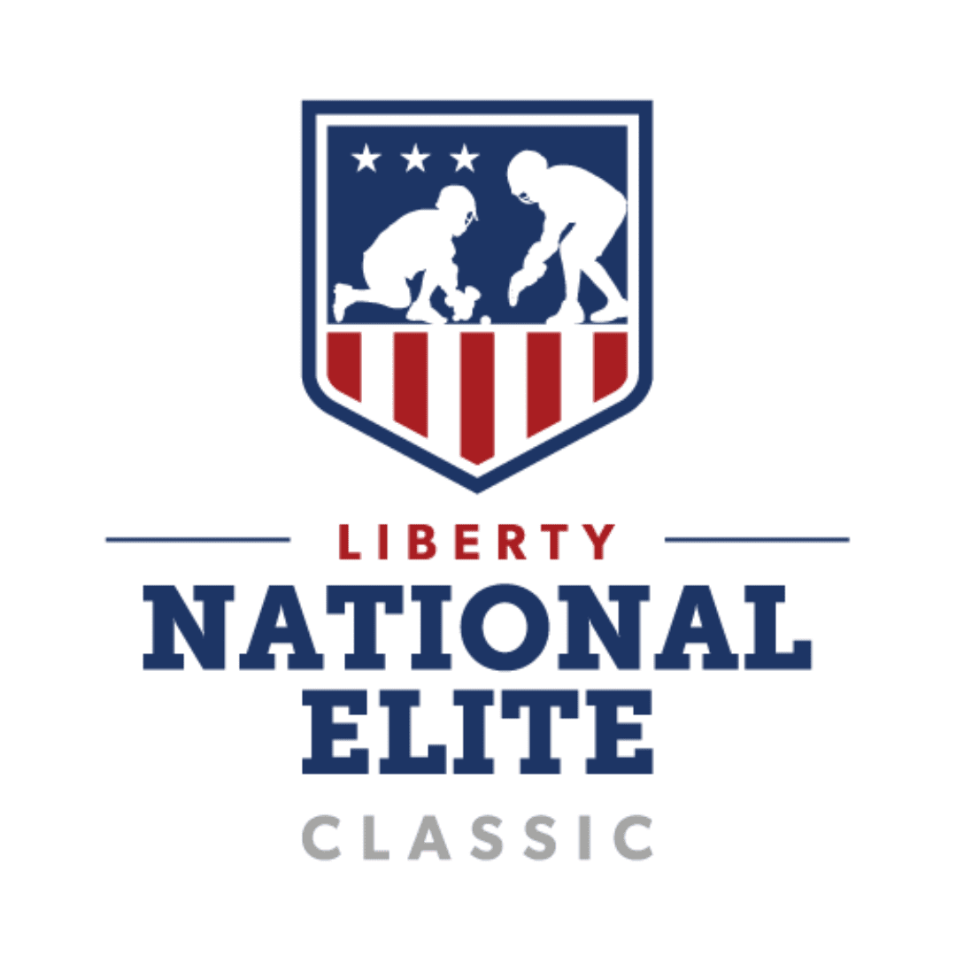 Liberty National Elite Classic - Victory Event Series