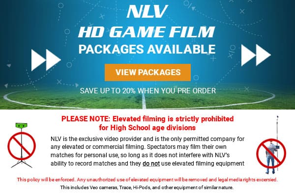nlv-film-packagesv8