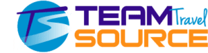 team-travel-source-logo-1-300x77