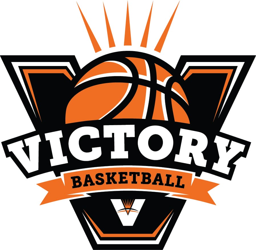 VictoryBasketball-PATCHLogo