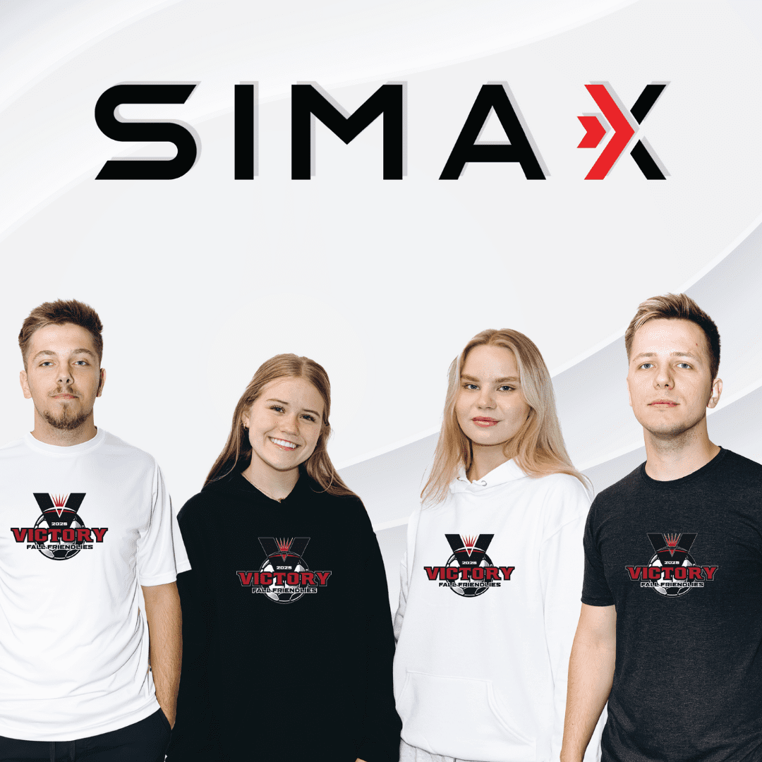 Simax (13)