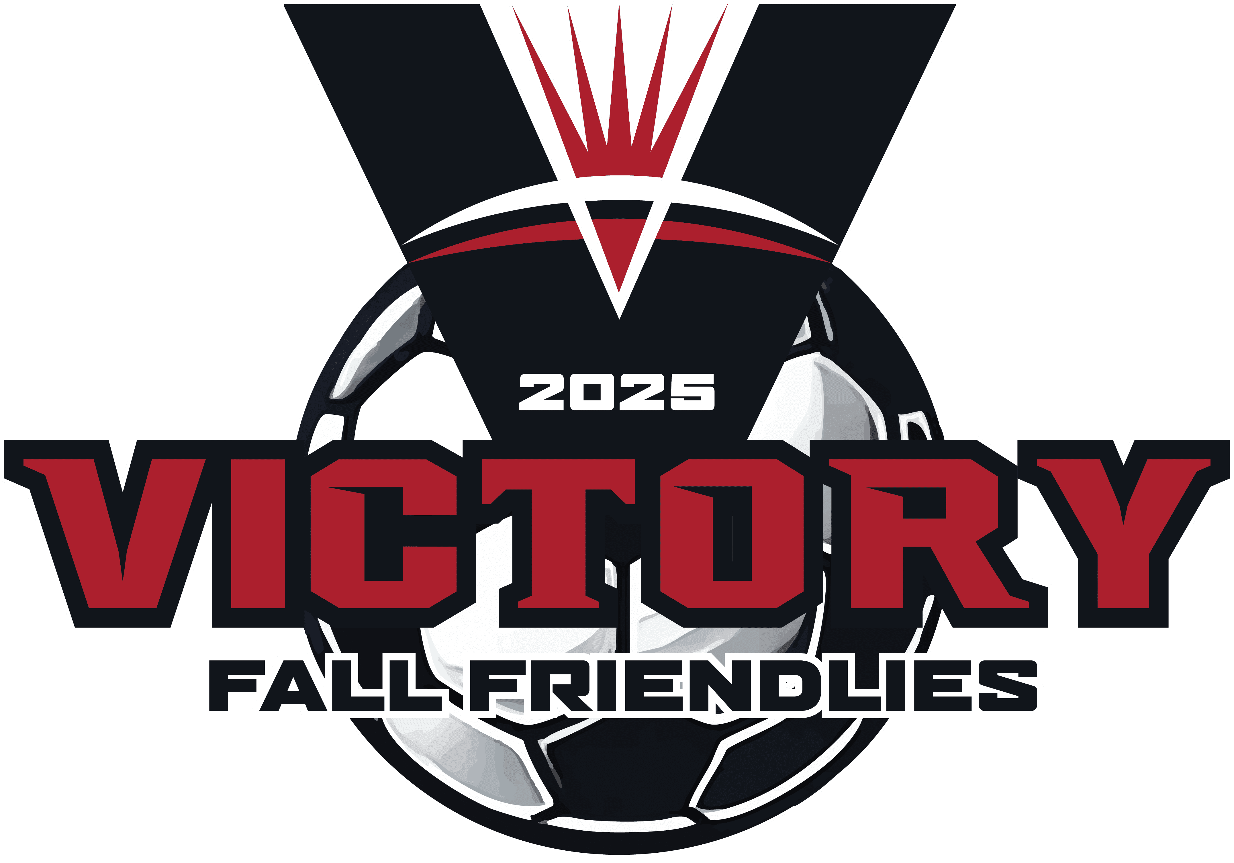 VictoryFallFriendlies2025FNL